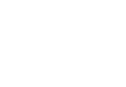 吉林艺术学院