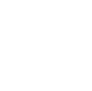 校徽