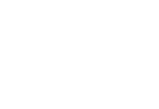 校徽